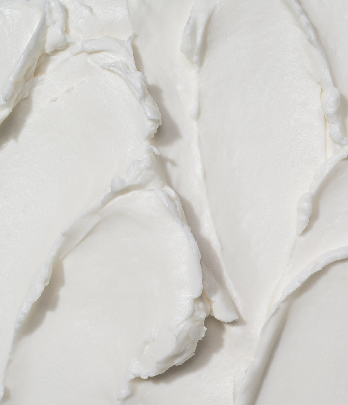Fresh & Cozy Whipped Oil Butter